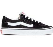 Zapatillas Vans  SK8-LOW