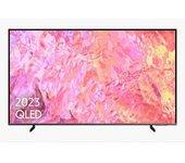 TV 55" QLED Samsung TQ55Q64C