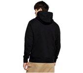 Sudadera Nike BV2654 010