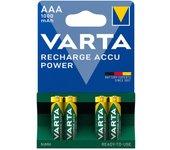 Varta -5703B/4