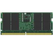 Memoria RAM Kingston KTH-PL548D8-32G 32 GB