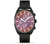 Reloj police hombre pewjq2007302 (47mm)