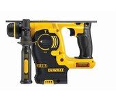 DeWALT DCH253N 400 W 1200 RPM SDS Plus