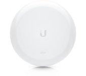 Cpe Ubiquiti Af60-hd Airfiber 60 60 Ghz Hd