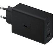 65w power adapter trio