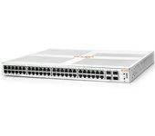 Switch hpe jl685a