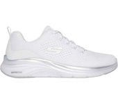 Skechers 150025 VAPOR FOAM Skechers