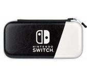 Estuche para Nintendo Switch PDP 500-218-EU-BW Negro