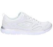 Zapatillas Skechers Summits - Suited