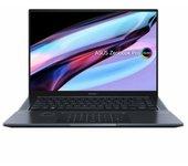 Asus Portátil Zenbook Oled Ux7602vi-my034w 16´´ I9-13900h/32gb/2tb Ssd/rtx 4070