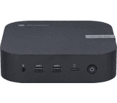 Asus Barebone Chromebox5-s3006un I3-1220p/8gb/128gb Ssd