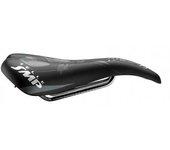 Selle Smp Sillín Hybrid Gel