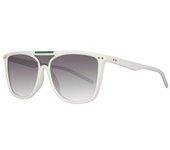 Gafas de Sol Hombre Polaroid PLD 6024/S LB