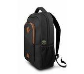 CYCLEE ECOLOGIC BACKPACK ACCS