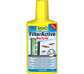 Productos de Limpieza para Peces TETRA FilterActive