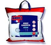 Almohada DODO - Protección Total anti ácaros- 60x60 cm - ANGE GARDIEN