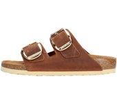 Birkenstock - Arizona castrón 1011073