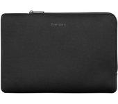 Targus - MultiFit 30,5 cm (12") Funda Negro TBS650GL