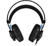 Headset Lenovo Legion H300 Gaming