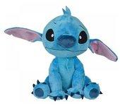 Peluche Stitch 50Cm