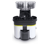 exprimidor cecotec cecojuicer zitrus