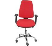 Silla Elche S 24 horas bali rojo