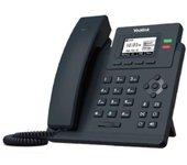 Telefono Yealink Ip T31p Poe