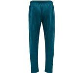 Pantalón Deporte Mujer Hummel HMLCORE XK POLY