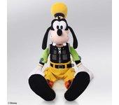 Square Enix Kh Iii Goofy Teddy