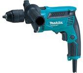 MAKITA M8104B Taladro percutor 430W 13mm automático