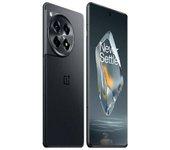 Oneplus 12r 16gb/256gb 6.8´´