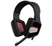 Viper Auriculares Gaming Pp000226