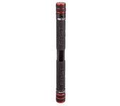 Manfrotto - Gimboom Fast Carbon