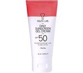 Youth Lab Protector Solar Spf 50 Pieles Grasas 50ml