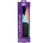 Cepillo Wet Brush Pro Detangler