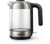 philips hogar cocina hd9339 80