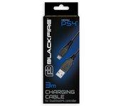 Charging Cable Usb Micro Usb 3M Ps4