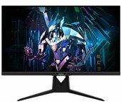 Monitor Gigabyte AORUS FI32Q-EK 32" 2K LED