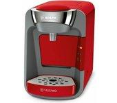 Cafetera BOSCH Tas3208