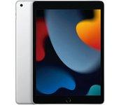 Apple Ipad Wifi 64gb 10.2´´