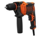 Taladro BLACK & DECKER 710W