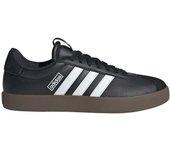 Zapatillas mujer adidas VL Court 3.0 Low