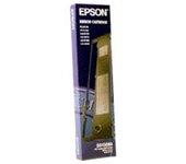 CINTA EPSON S015086 LQ 2170/2070