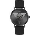 Reloj Hombre GUESS GW0503G3 Negro