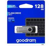 GoodRam UTS2 128GB USB 2.0