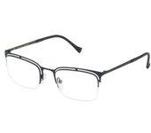 Gafas De Vista Police Hombre  Vpl264520c07