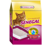 Versele-Laga Senegal 30 l 18 kg