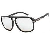 Gafas de sol Guess Hombre GF0258-02C