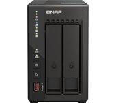 QNAP TS-253E-8G