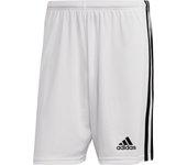 Short adidas  SQUAD 21 SHO